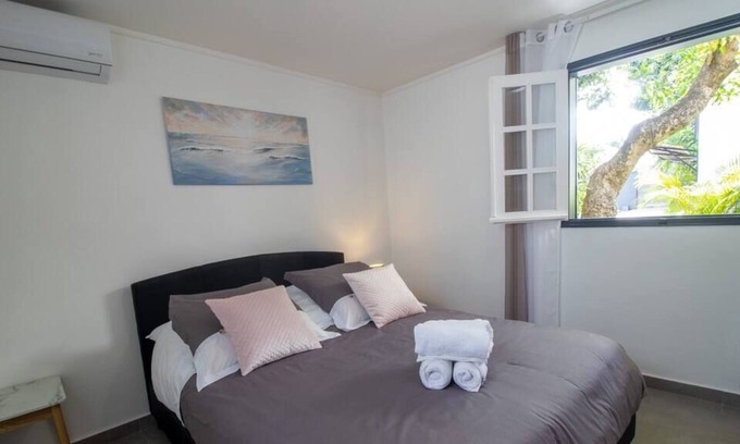 Ravine des Cabris House | Vrbo Property