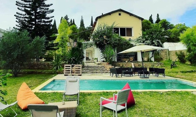 Utica Ski Chalet | Vrbo Property