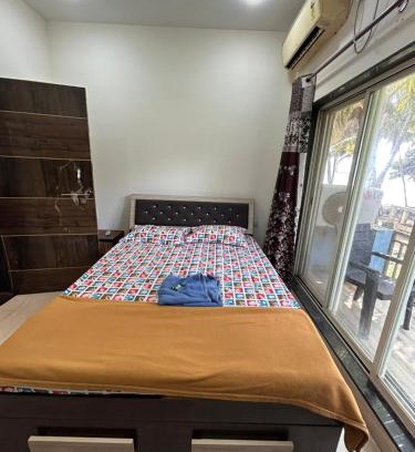 Devbag Apartment | Vrindavan Hotel