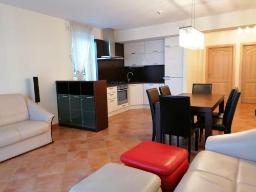 Siauliai City Center Apartment | Vytautas Apartments