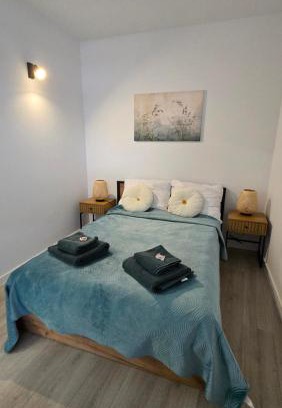Starogard Gdanski Apartment | W centrum NOWY Kameralny Apartamenta, Duży Parking, FV, Luksusowo wyposażony, PlayStation 5, Balkon, Klimatyzacja, Taras, Winda, Wyposażona kuchnia