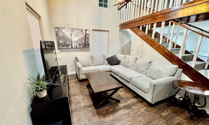 Waco Other | Waco Farm House