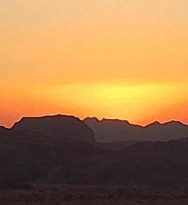 Wadi Rum Other | Wadi Rum Camp &Tours