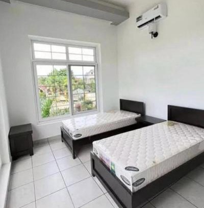 Mlingotini Apartment | Waikiki Villas