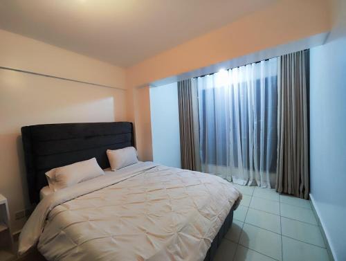 Kidono Apartment | Waiyaki Way Loft