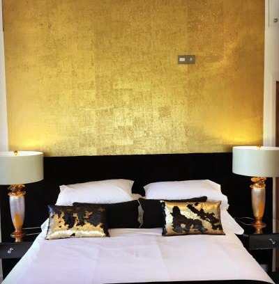 Wallingford Bed & Breakfast | Warborough B&B