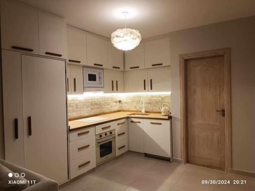 Nasr City Apartment | warm bubble n z heart of Cairo