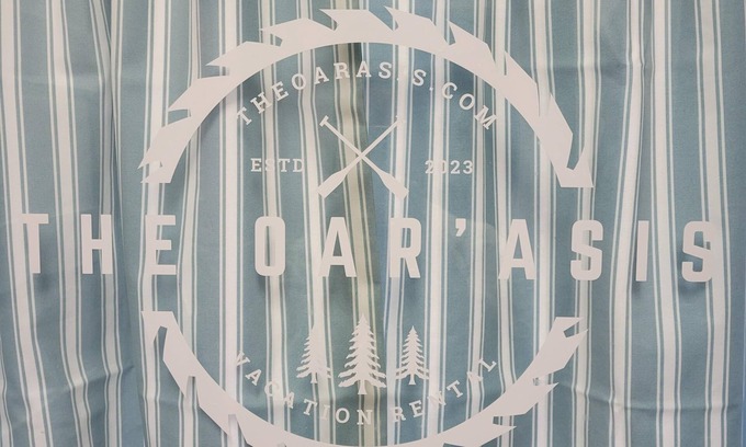 Gilbert Apartment | Warm northwoods beach-style apartment walking distance to OreBeGone & Mesabi Trl