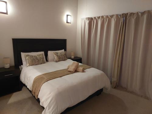 Vineta Villa | Waterfront E11