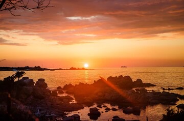 Verghia House | Waterfront villa - Coti-Chiavari