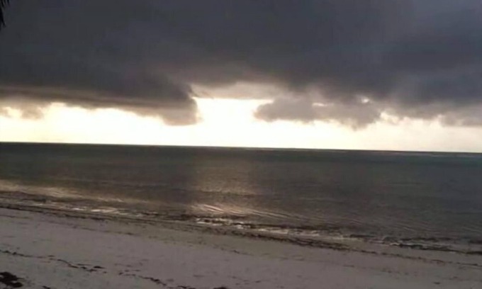 Kilifi House | We have affordable lodges close to the beach 3