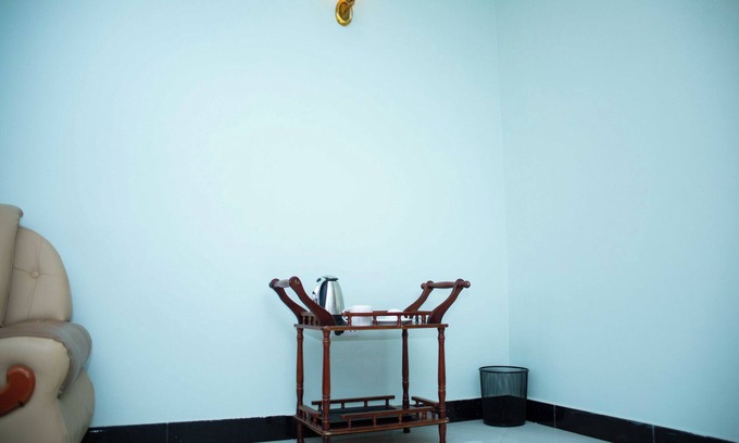 Mwanza Apartment | We're located at a Mahina Mwanza, Tanzania Apto #9