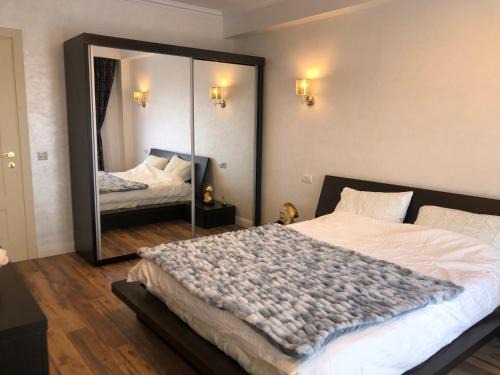 Craiova Apartment | Week-End Vibes