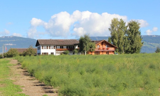 Subingen Other | Weierhof