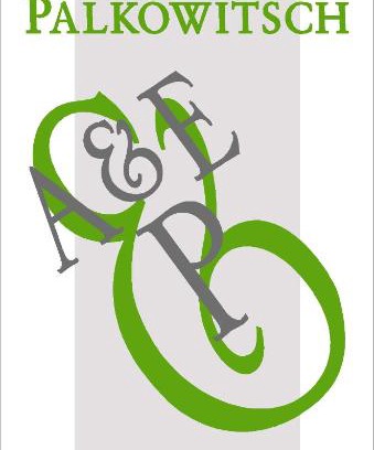 Illmitz Bed & Breakfast | Weingut Gastehaus Palkowitsch