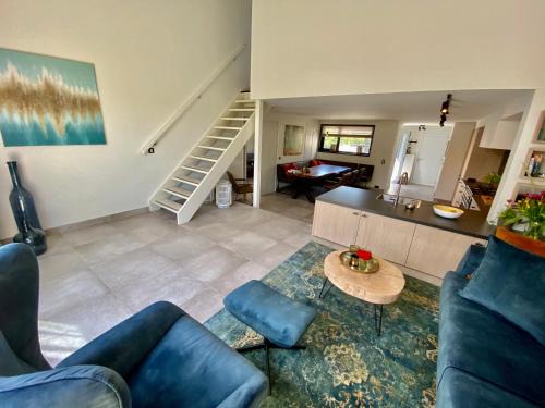 Nieuwvliet Apartment | Welcome in - Lepelblad 44, Nieuwvliet