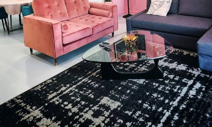Northcote House | Welcome To Dreamhouse