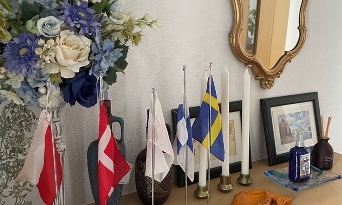 Otsu House | Welcome to our Cozy 78 sqm Hiei Mt. House!