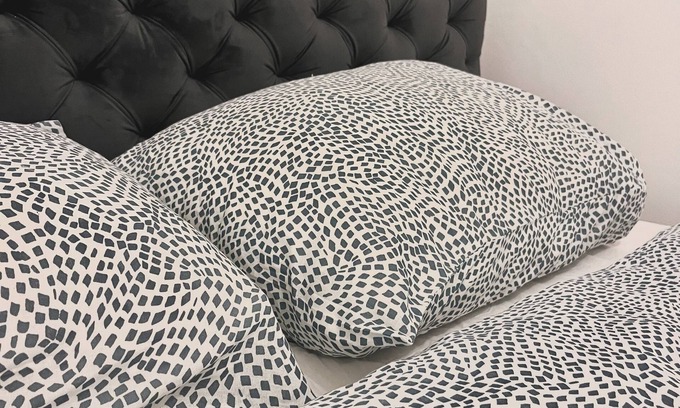 Novi Beograd Apartment | Welcome to our cozy apartment in Belgrade😊