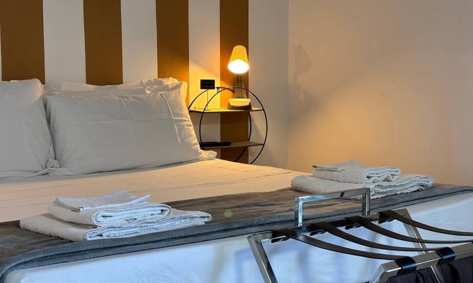 Province of Messina House | Welcome to Poseidon's Seaside Retreat – Your Perfect Coastal Getaway