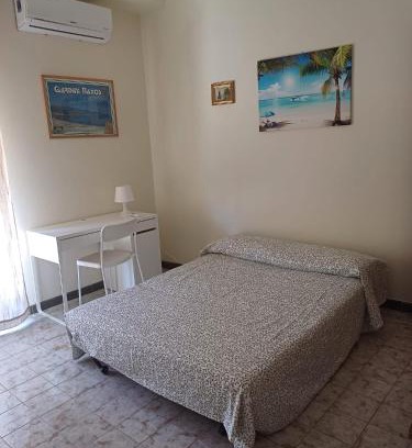 Archi Apartment | Welcoming Apartment