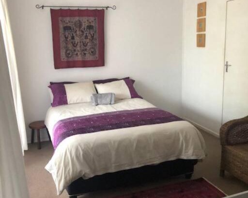 Pietermaritzburg Apartment | Welcoming One Bedroom Flatlet with Pool