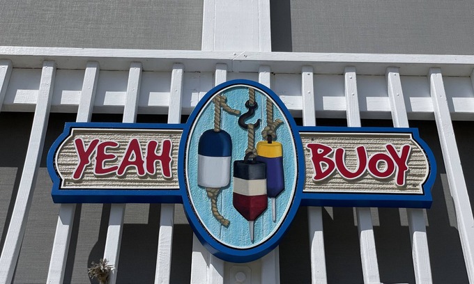 Sunset Beach House | Well-Maintained, fenced, Pet-Friendly West End Beach House – Coastal Retreat!