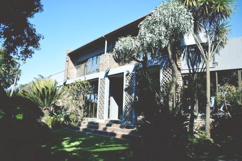 Krugersdorp House | Welpie Guesthouse