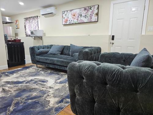 West Babylon Apartment | West Babylon Bliss
