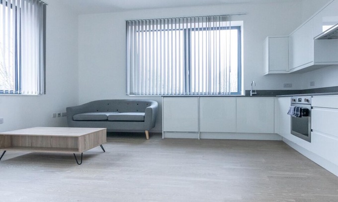 Syon House | West Plaza in Brentford - Standard studio