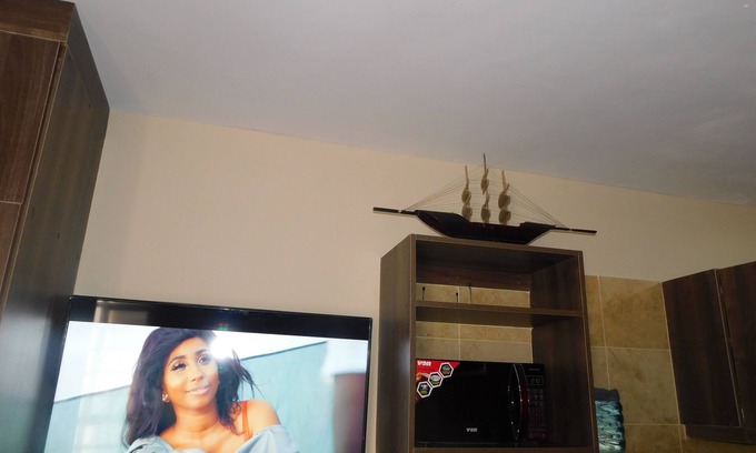 Nairobi West Apartment | West suites apartment