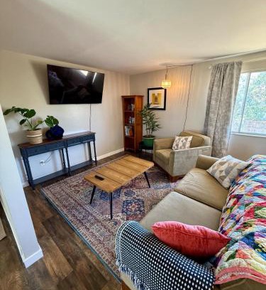 West Valley City House | West Valley home by USANA and Airport