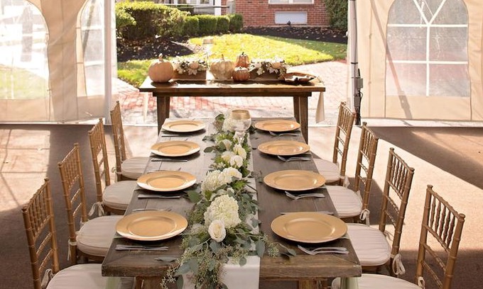 Westford Hotel | Westford Regency Inn & Conference Center