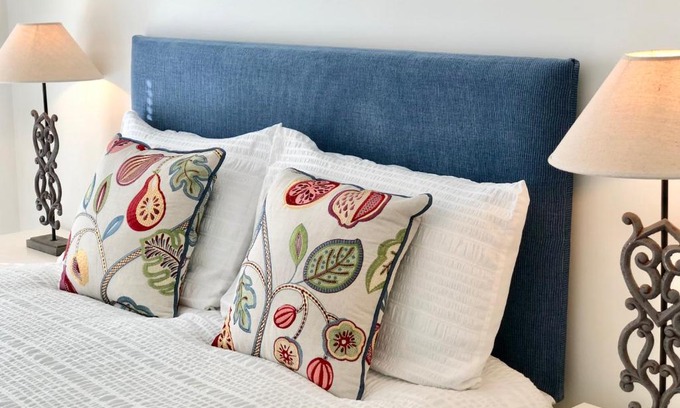 Peterborough Apartment | Westlake Apartments