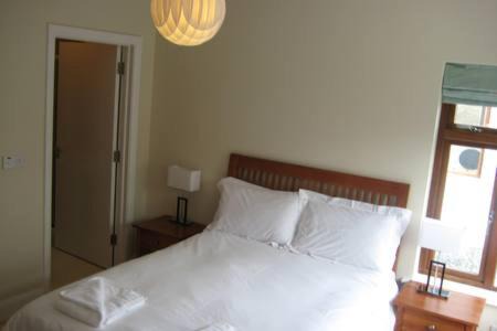 Westport House | Westport, Co. Mayo - Sleeps 10, Pool Table, ideal holiday base