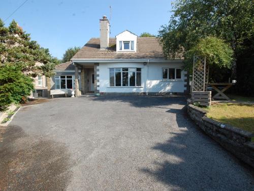 Tenby House | Westwinds