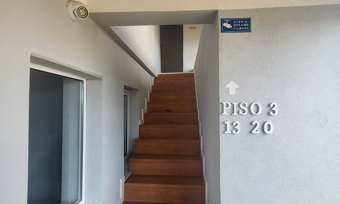 Fatima House | What Else Guest House