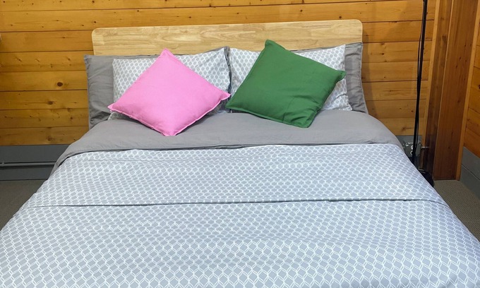 Union Hill-Novelty Hill Other | Whispering Pines Haven