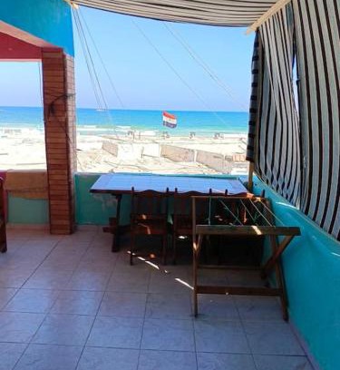Ad-Dukhaylah Apartment | whit villa apartment meka beach