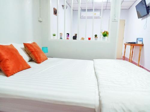 Hat Yai House | whole house for 5 guests 3 beds