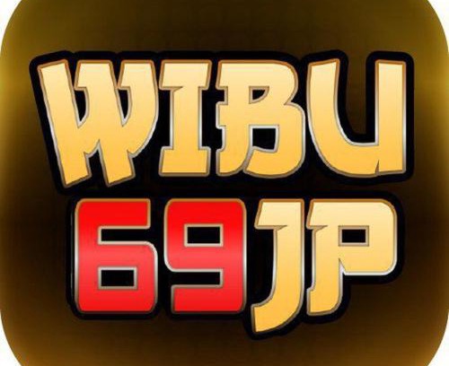 Kebayoran Lama Apartment | wibu69jp