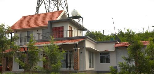 Mannarkkad Other | wild grove resorts