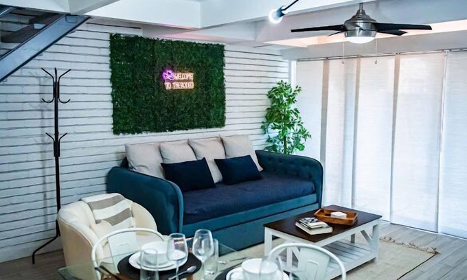 Texas Medical Center Apartment | Wild West Med Center/NRG/Rice Village 2 bd apt !