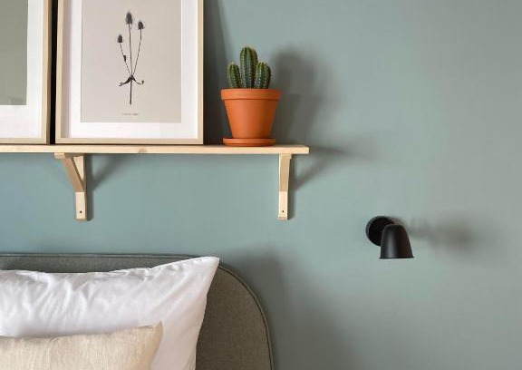 Cetniewo Apartment | Willa Laff