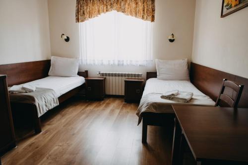 Solec-Zdroj Apartment | Willa Marta