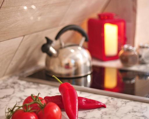 Zakopane Apartment | Willa Przy Skoczni 2