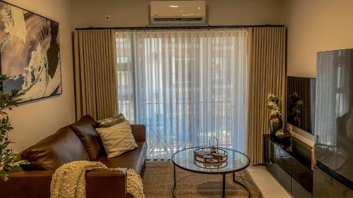 Gaborone Apartment | Willow Villa Apartments