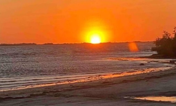 Clearwater Condo | Winding Creek Condominiums