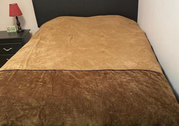 Windsor House | Windsor Airport Accommodation