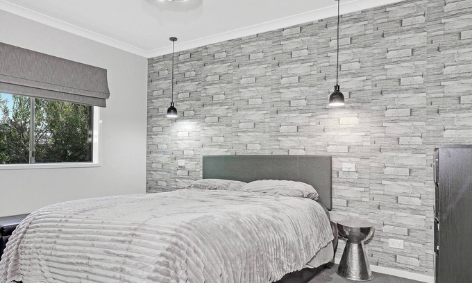 Shepparton House | Windsor Castle